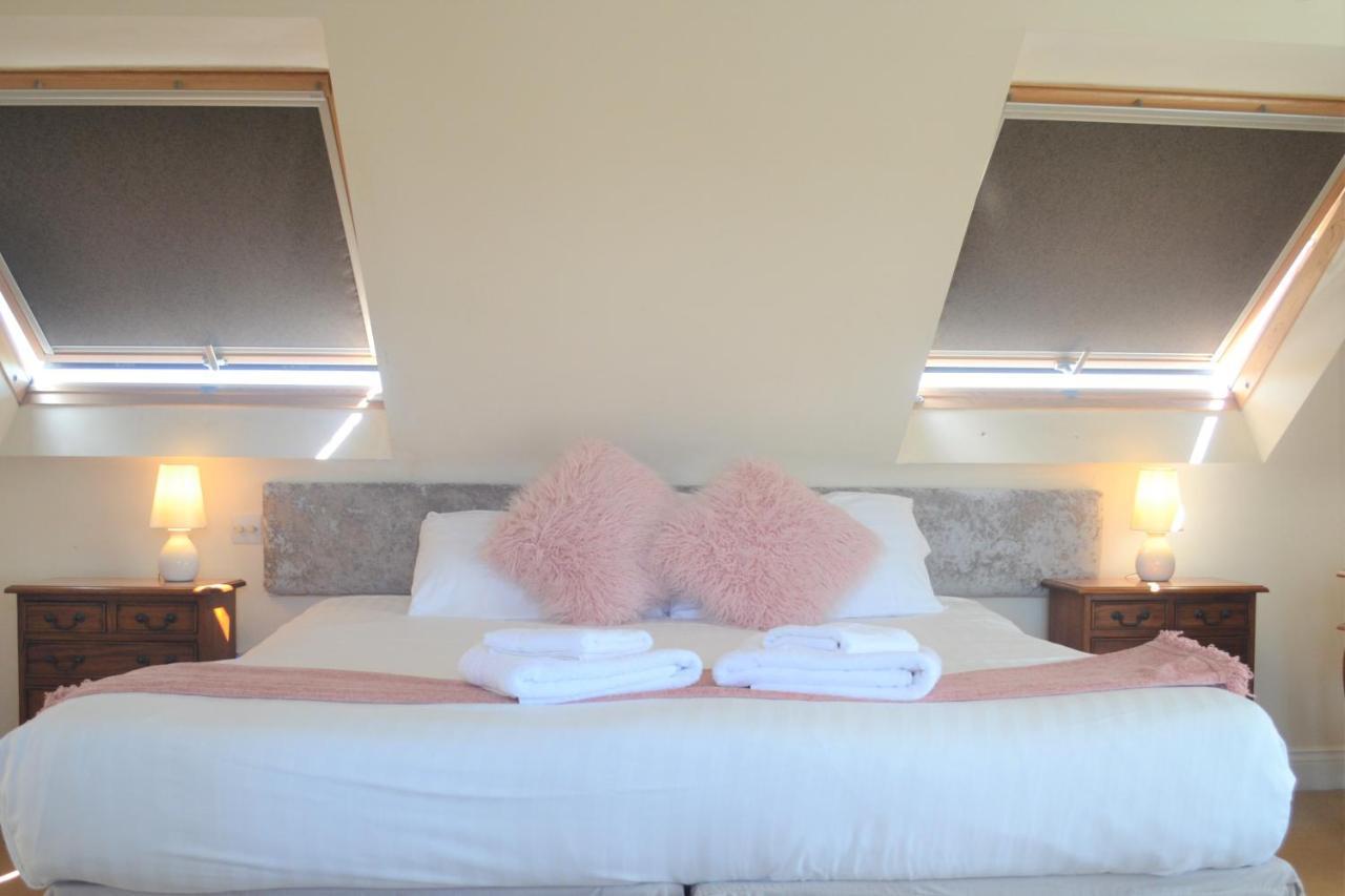 Beach Green Hotel لانسينغ المظهر الخارجي الصورة