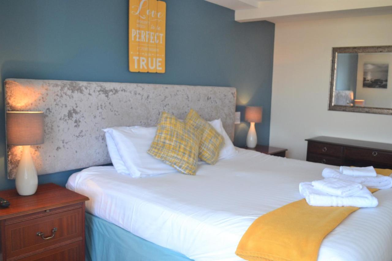 Beach Green Hotel لانسينغ المظهر الخارجي الصورة